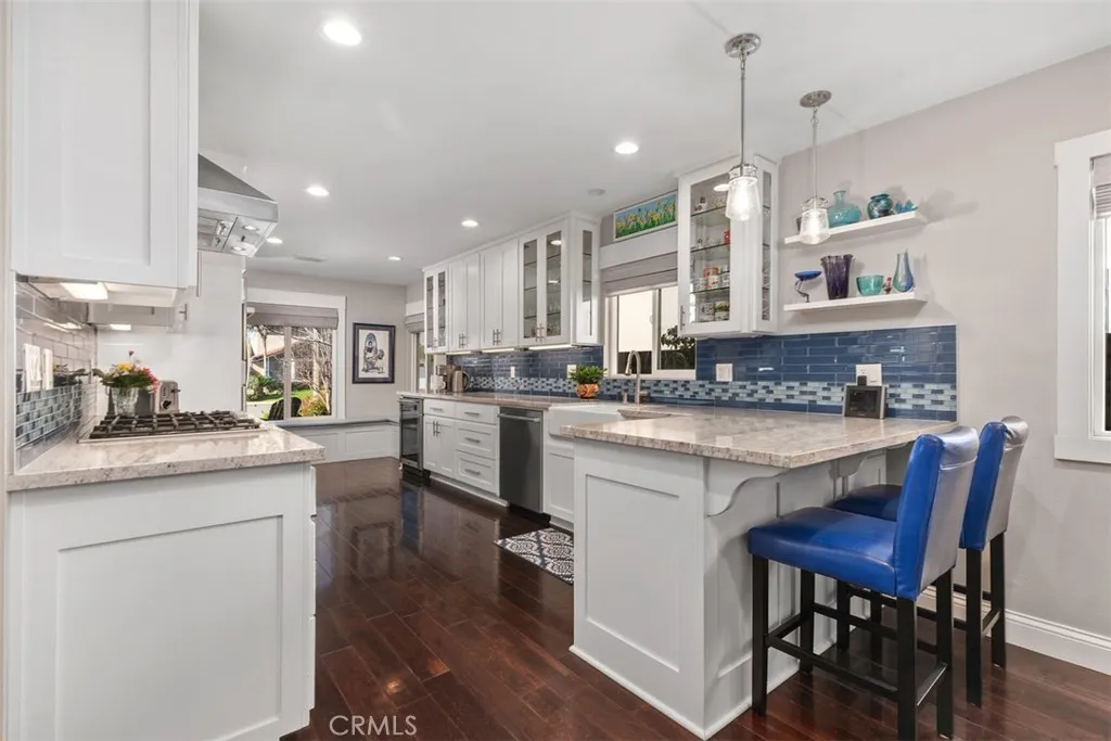 17552 Putney, Huntington Beach, California 92649 home-pic-22