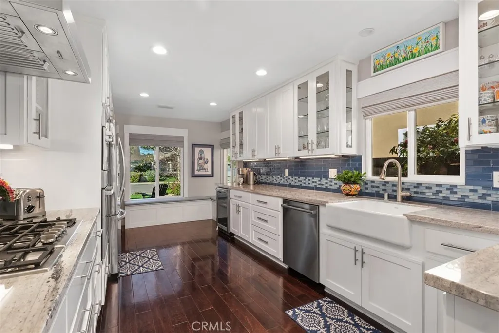 17552 Putney, Huntington Beach, California 92649 home-pic-23
