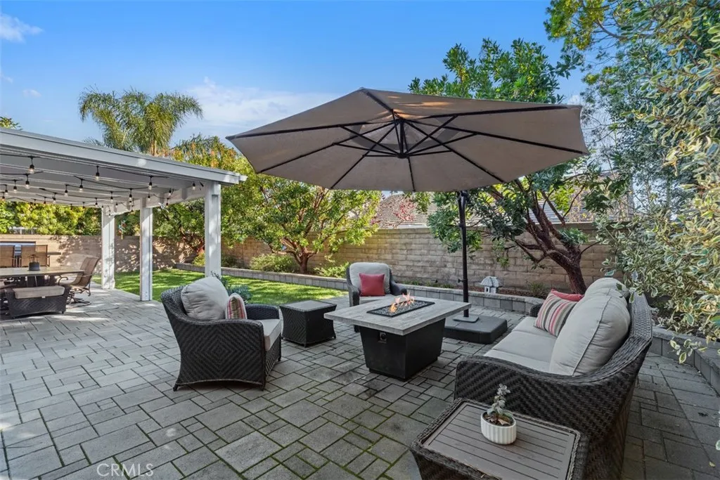 17552 Putney, Huntington Beach, California 92649 home-pic-42
