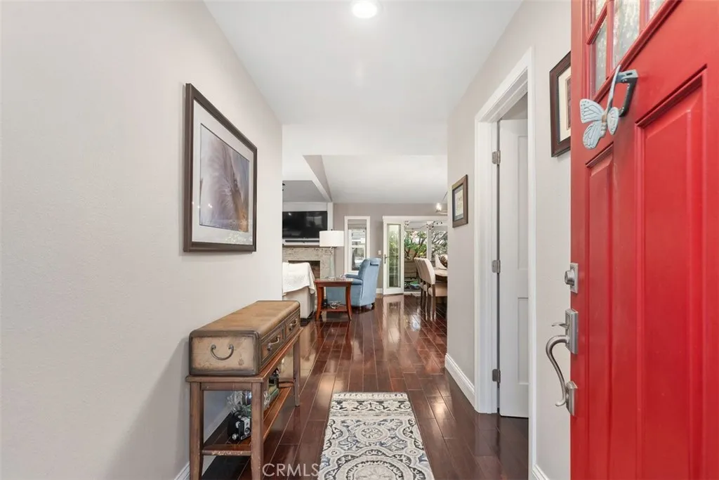 17552 Putney, Huntington Beach, California 92649 home-pic-14
