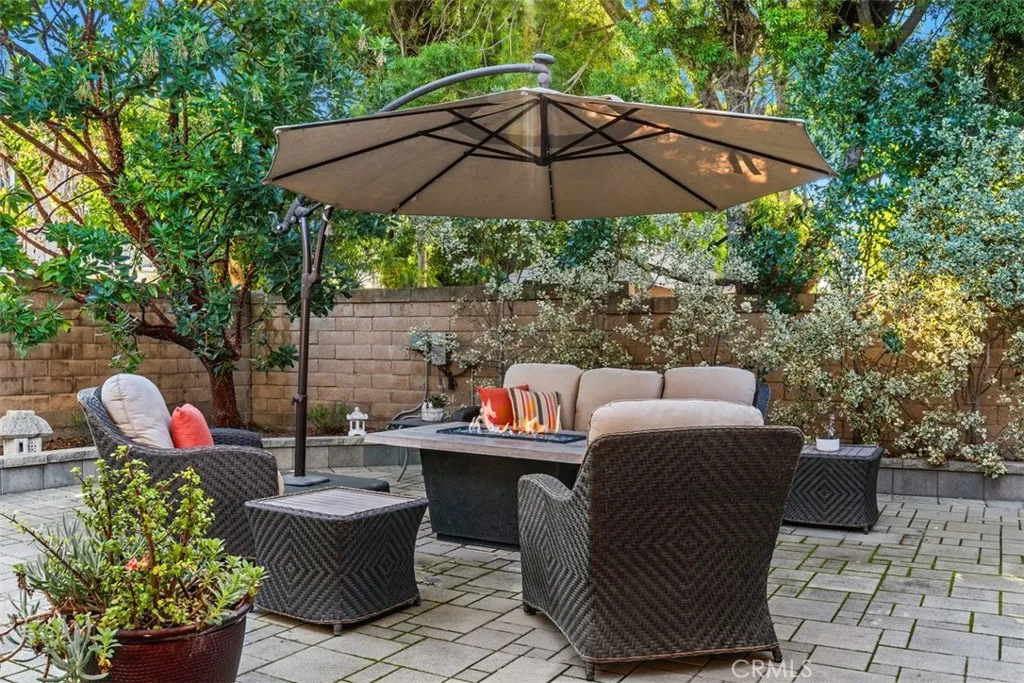 17552 Putney, Huntington Beach, California 92649 home-pic-41
