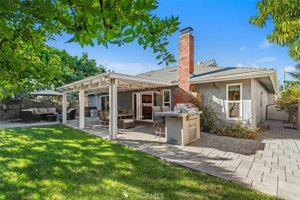 17552 Putney, Huntington Beach, California 92649 home-pic-40