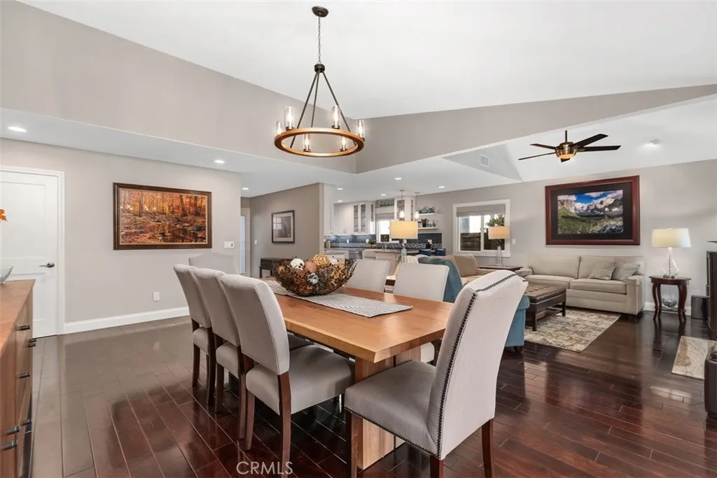17552 Putney, Huntington Beach, California 92649 home-pic-20