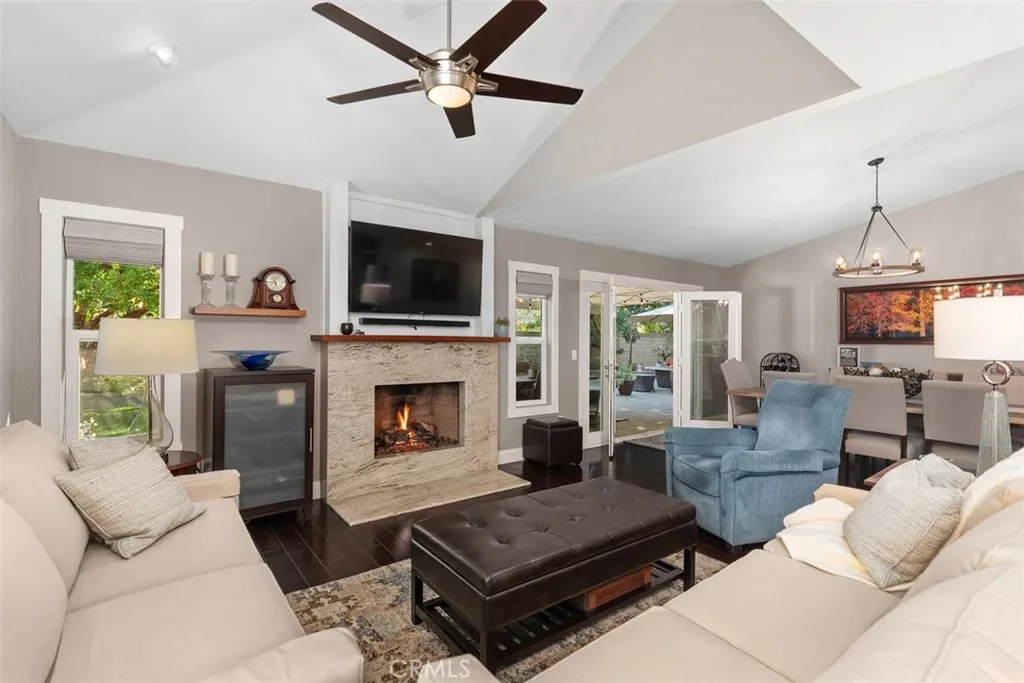 17552 Putney, Huntington Beach, California 92649 home-pic-18
