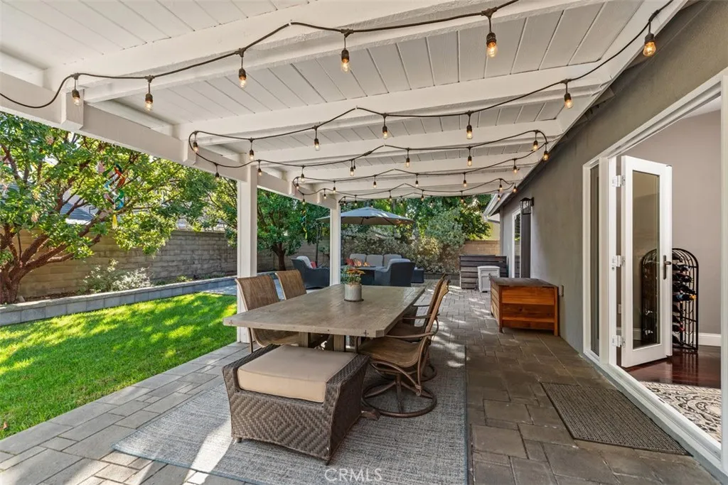 17552 Putney, Huntington Beach, California 92649 home-pic-45