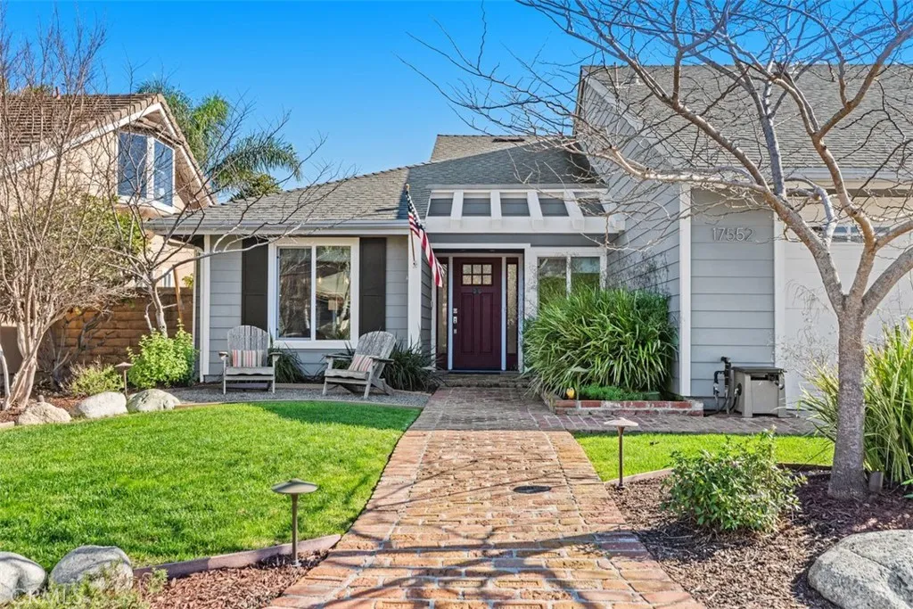 17552 Putney, Huntington Beach, California 92649 home-pic-12