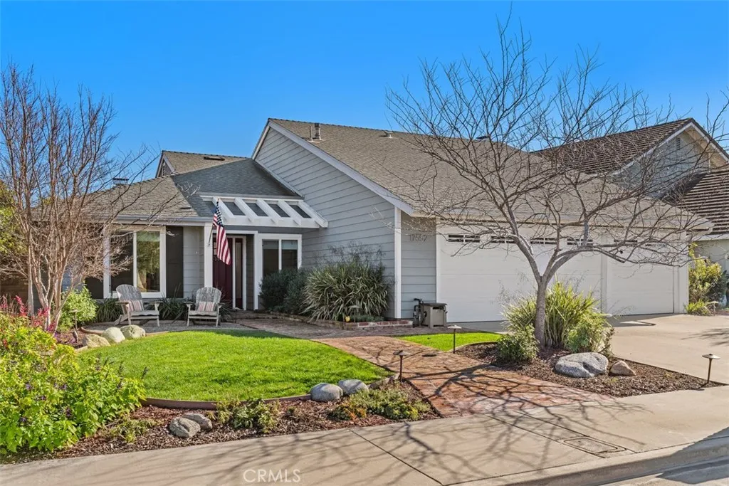 17552 Putney, Huntington Beach, California 92649 home-pic-11