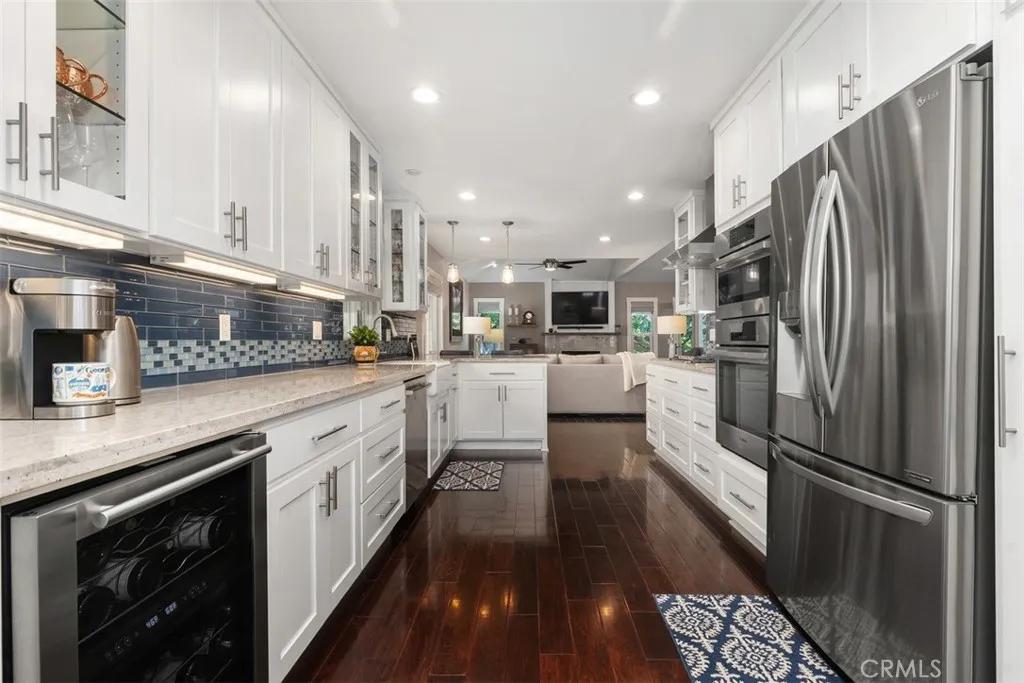 17552 Putney, Huntington Beach, California 92649 home-pic-25