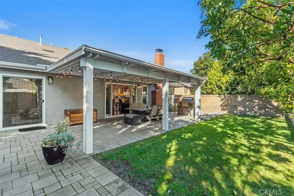 17552 Putney, Huntington Beach, California 92649 home-pic-44
