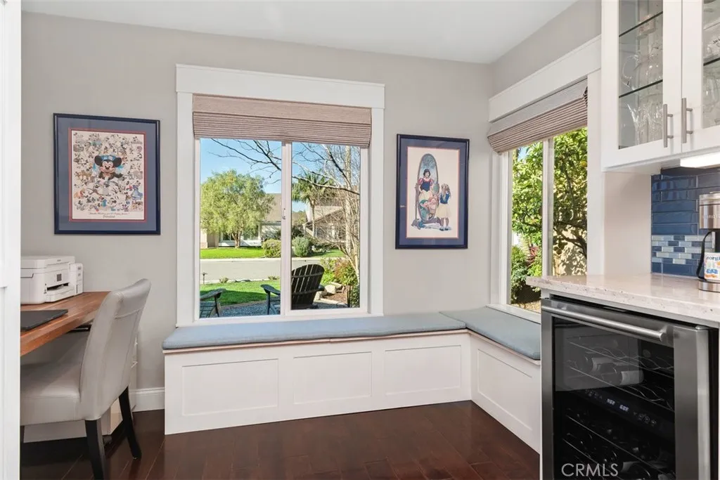 17552 Putney, Huntington Beach, California 92649 home-pic-27