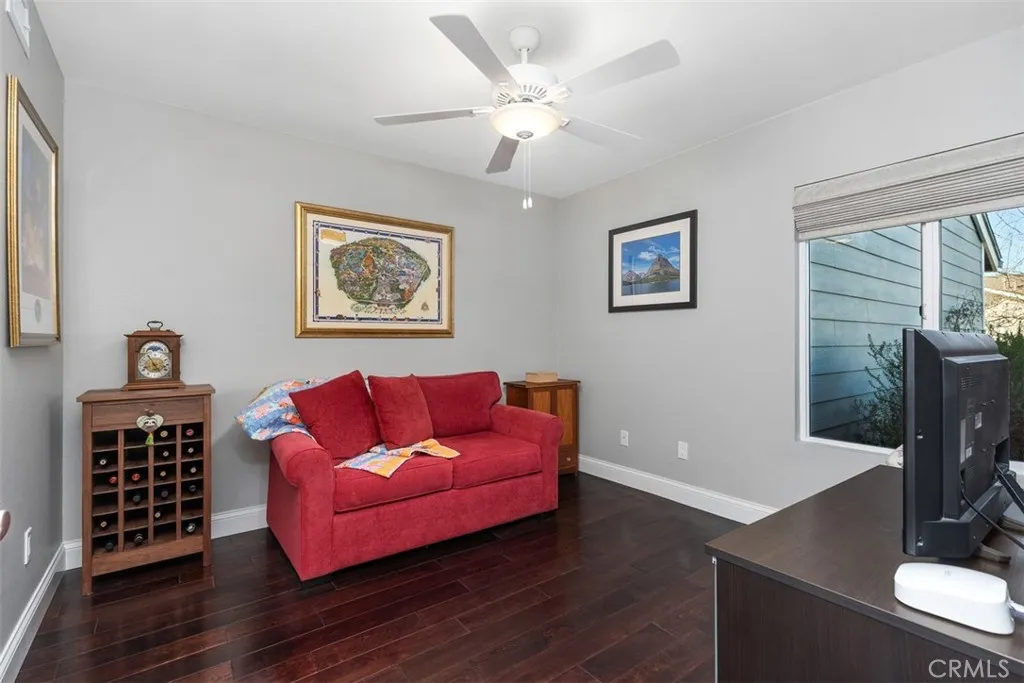 17552 Putney, Huntington Beach, California 92649 home-pic-36