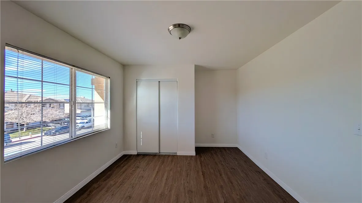 13645 Mayflower, Victorville, California 92392 home-pic-41
