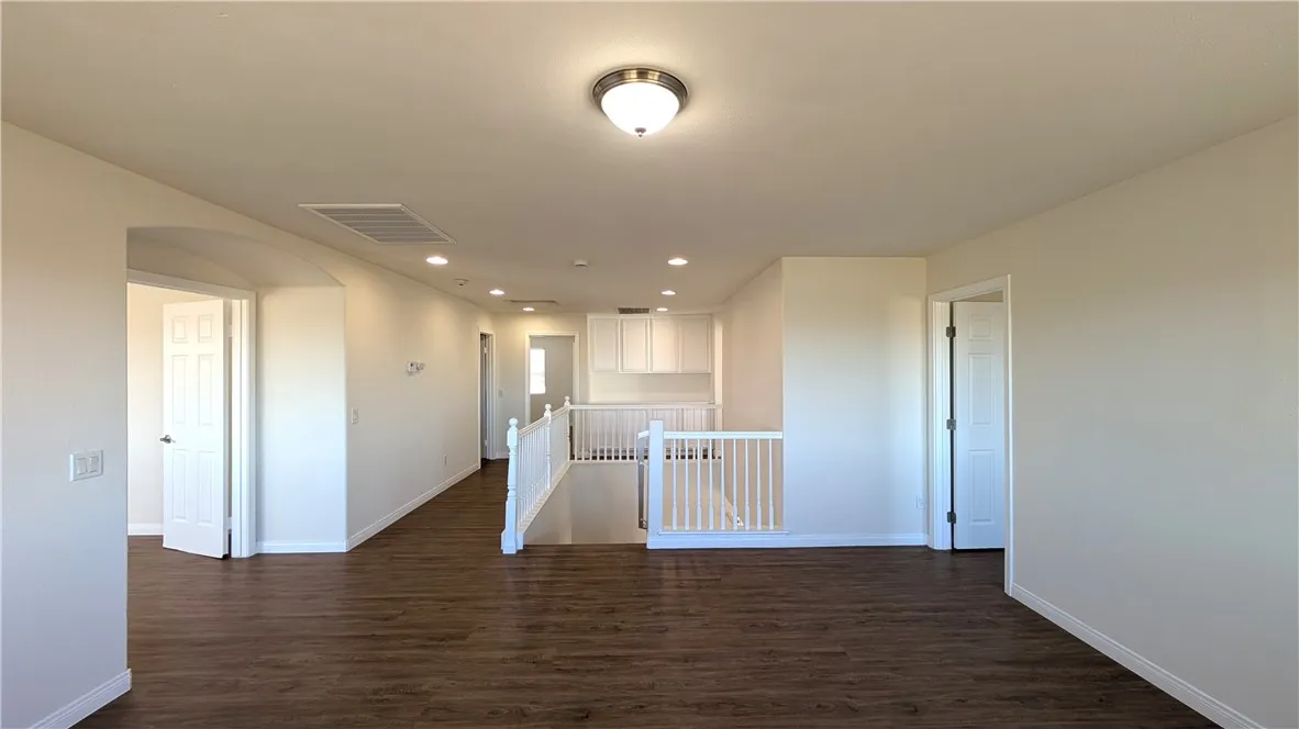 13645 Mayflower, Victorville, California 92392 home-pic-23