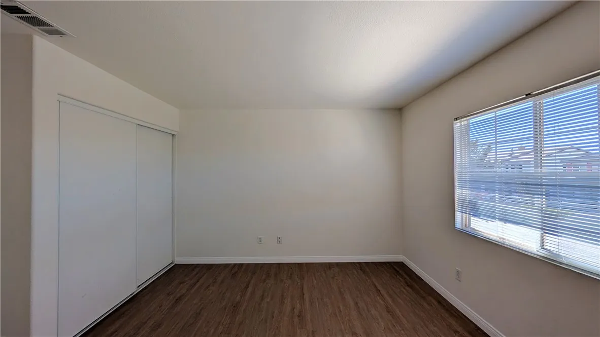 13645 Mayflower, Victorville, California 92392 home-pic-36