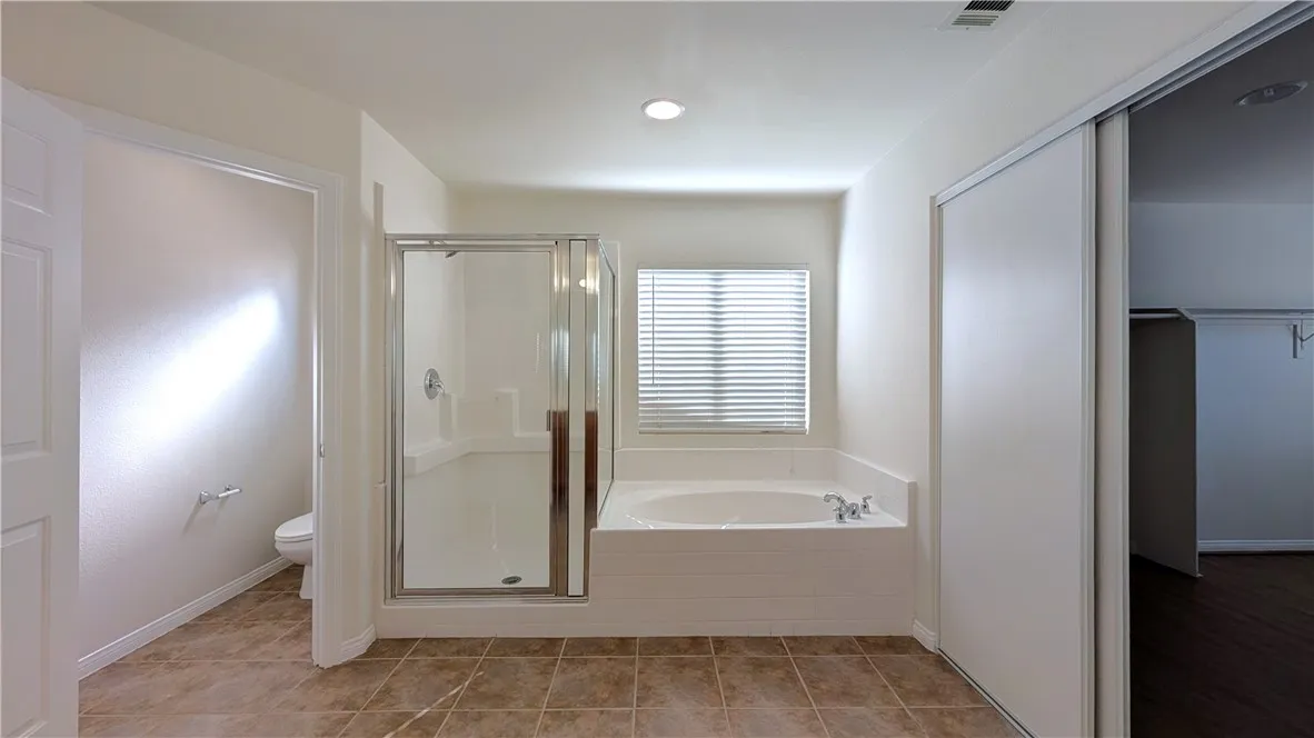 13645 Mayflower, Victorville, California 92392 home-pic-29