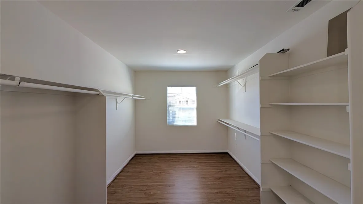 13645 Mayflower, Victorville, California 92392 home-pic-30