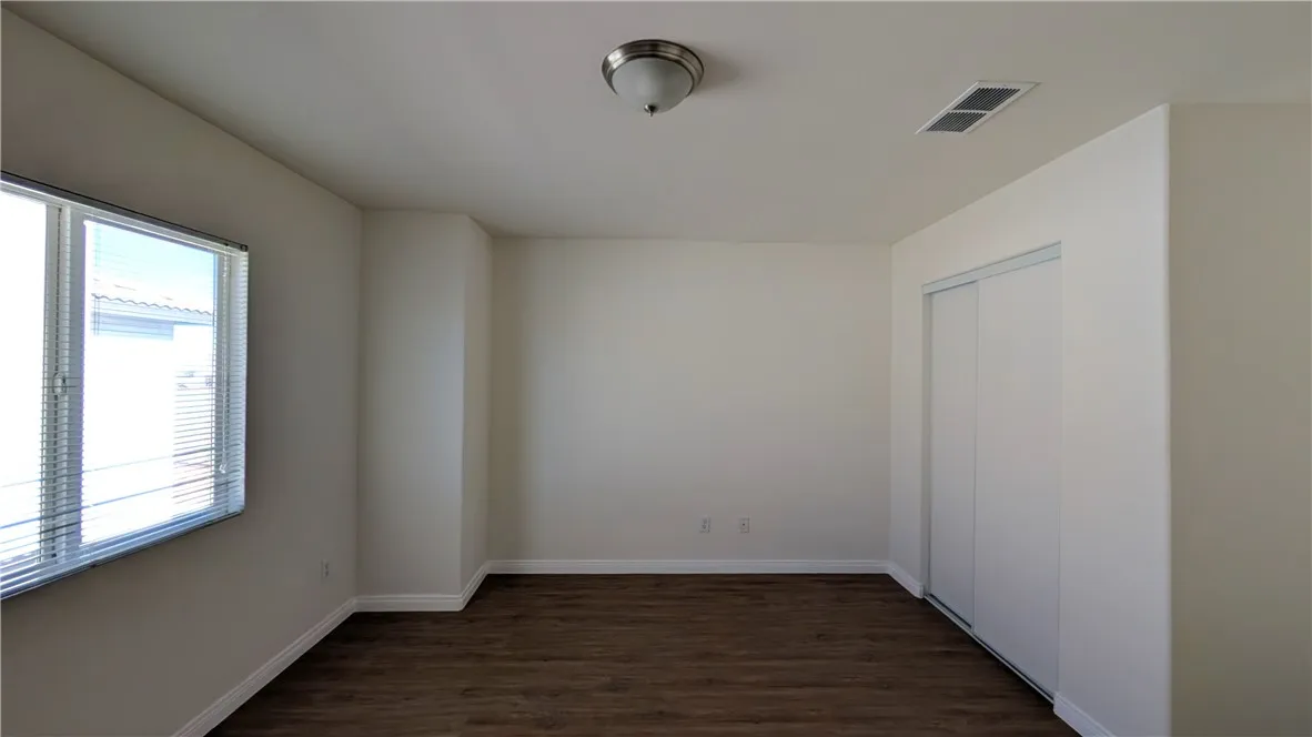 13645 Mayflower, Victorville, California 92392 home-pic-44