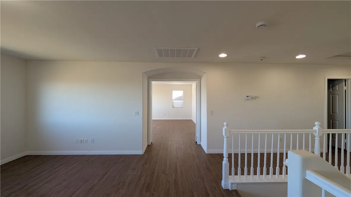 13645 Mayflower, Victorville, California 92392 home-pic-24