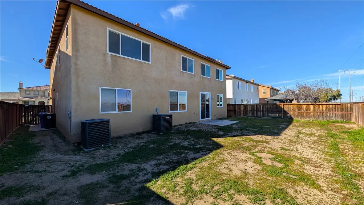 13645 Mayflower, Victorville, California 92392 home-pic-49
