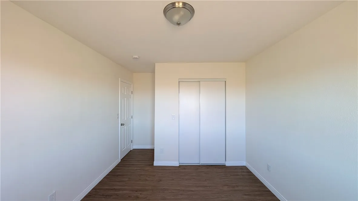 13645 Mayflower, Victorville, California 92392 home-pic-33