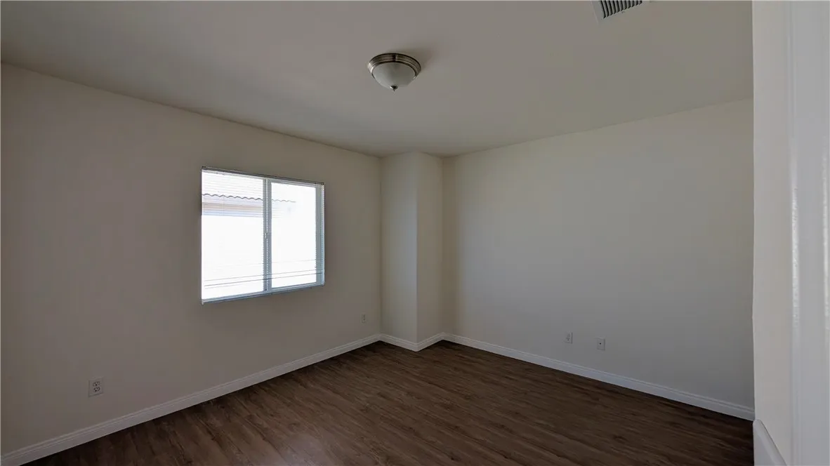 13645 Mayflower, Victorville, California 92392 home-pic-43