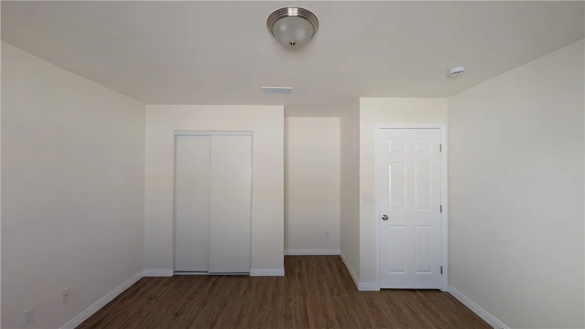 13645 Mayflower, Victorville, California 92392 home-pic-45