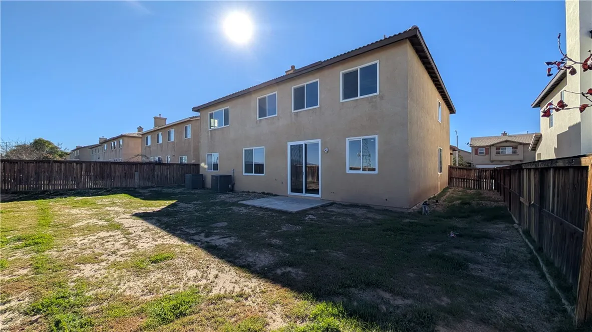 13645 Mayflower, Victorville, California 92392 home-pic-51