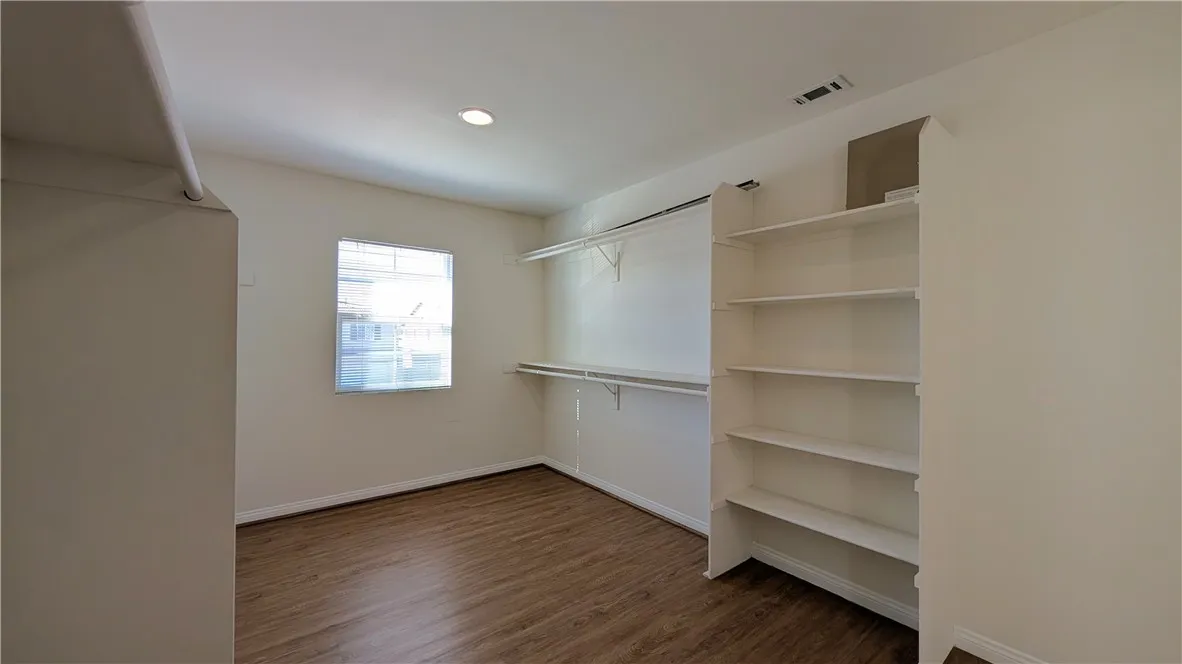 13645 Mayflower, Victorville, California 92392 home-pic-31