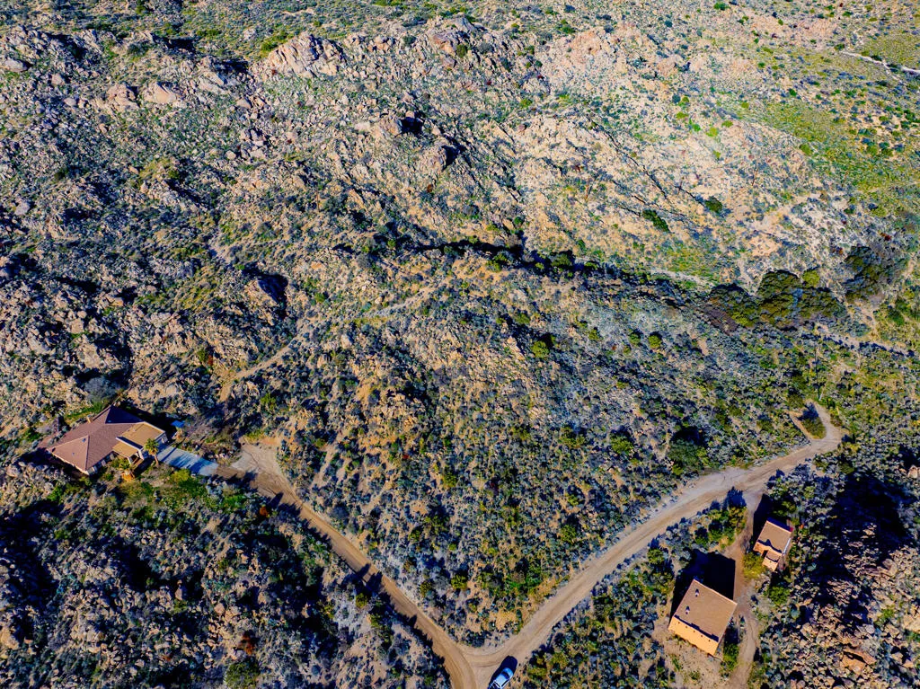DJI_20260117084526_0006_D-HDR-Edit