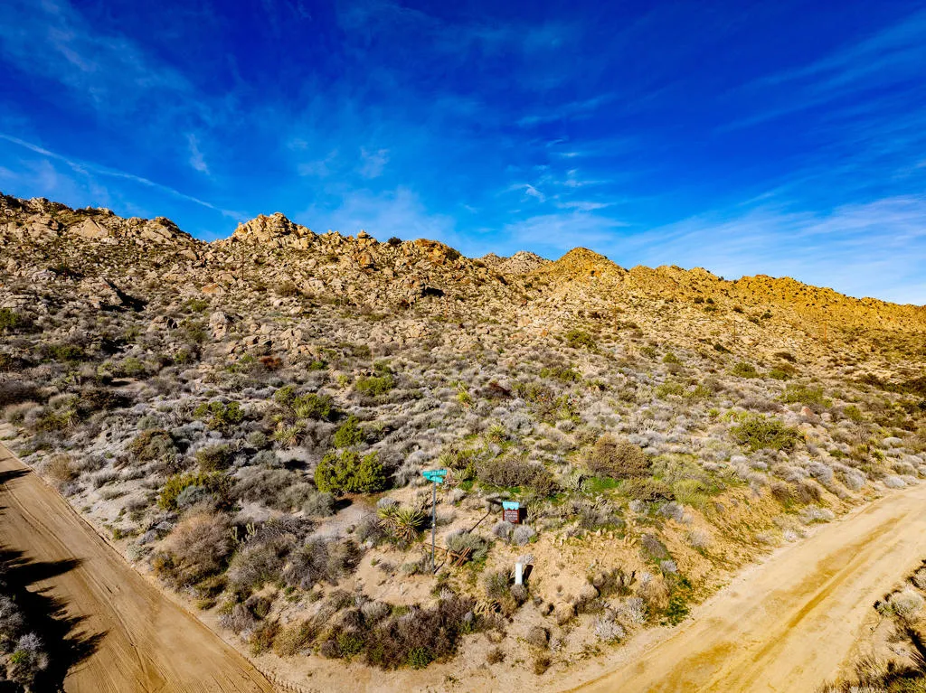 DJI_20260117085155_0051_D-HDR-Edit
