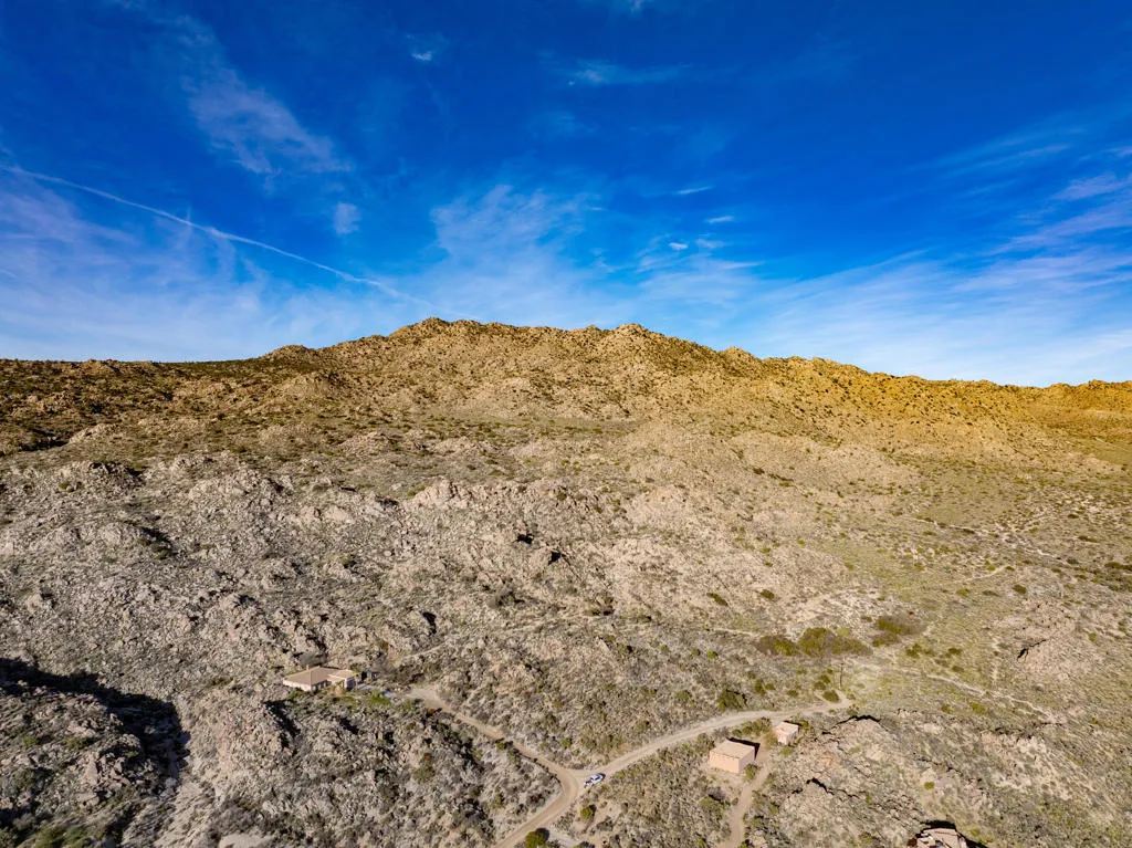 DJI_20260117084449_0001_D-HDR-Edit-2