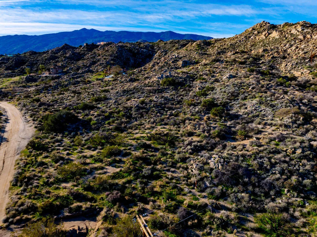 DJI_20260117085102_0036_D-HDR-Edit