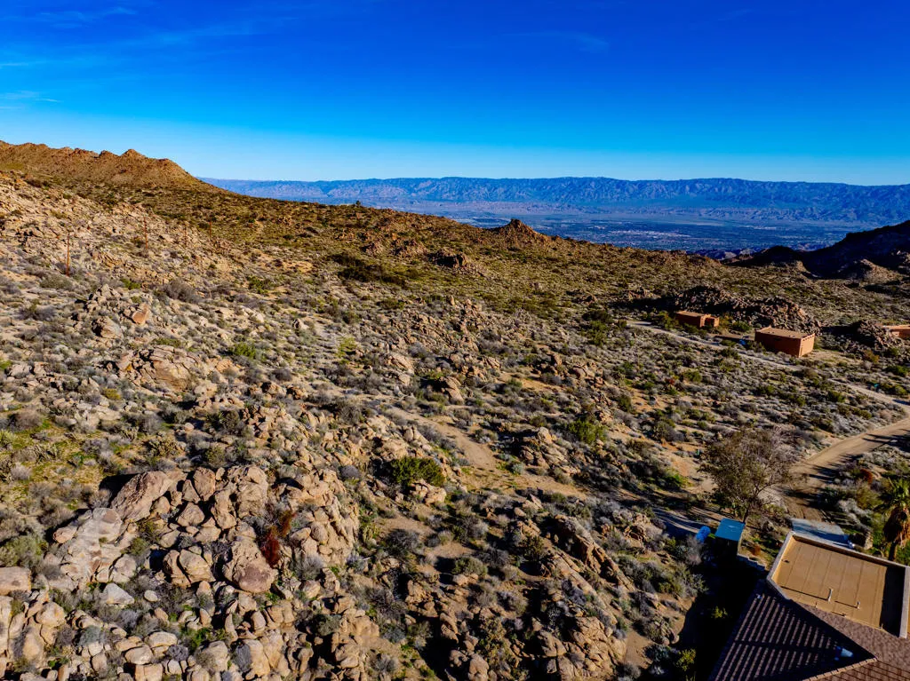 DJI_20260117085635_0071_D-HDR-Edit