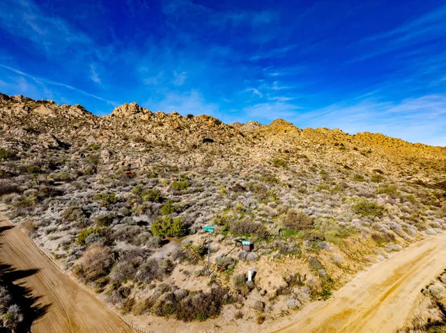 DJI_20260117085155_0051_D-HDR-Edit