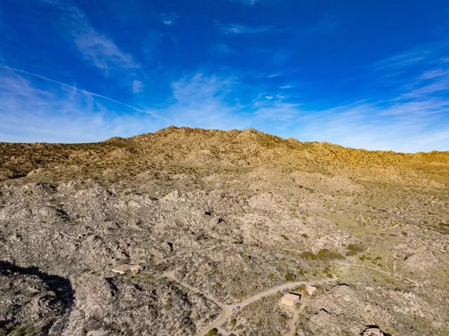 DJI_20260117084449_0001_D-HDR-Edit-2
