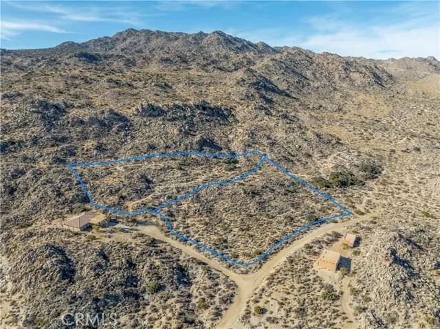 marvin lot new 2