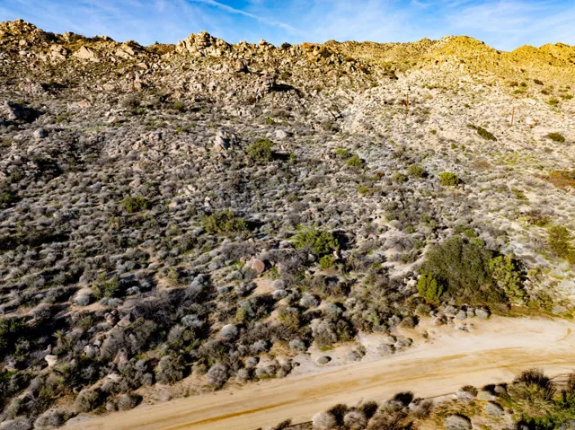 DJI_20260117085124_0046_D-HDR-Edit