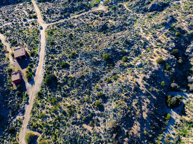 DJI_20260117084958_0031_D-HDR-Edit