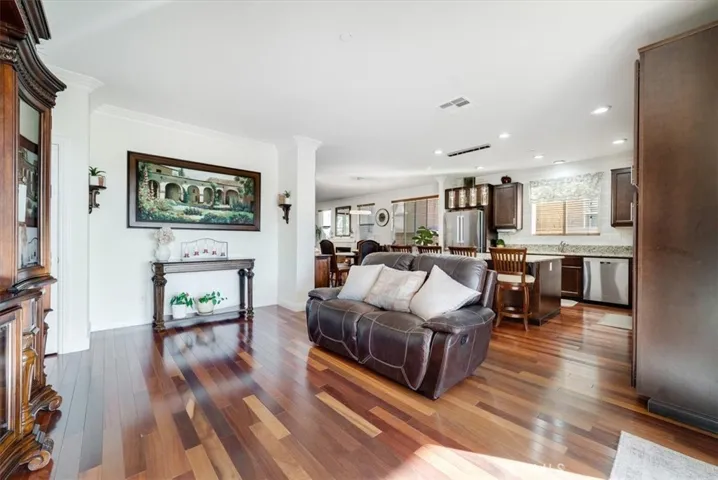 1784 Kincaid Avenue, Chula Vista, California 91913
