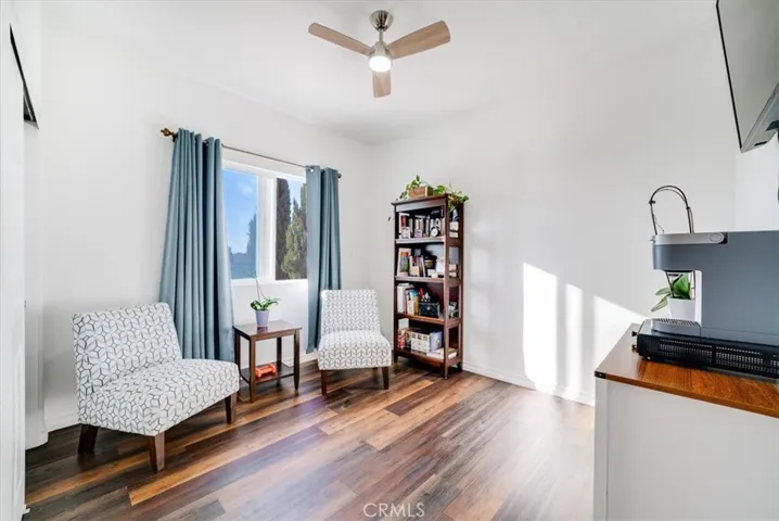 1784 Kincaid Avenue, Chula Vista, California 91913