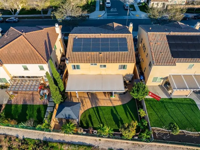 1784 Kincaid Avenue, Chula Vista, California 91913
