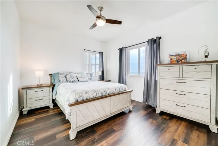 1784 Kincaid Avenue, Chula Vista, California 91913