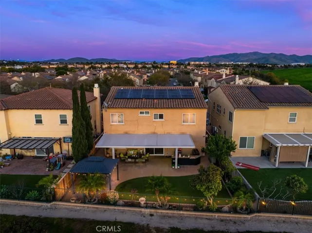 1784 Kincaid Avenue, Chula Vista, California 91913