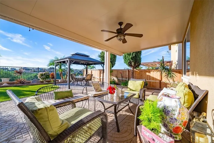 1784 Kincaid Avenue, Chula Vista, California 91913