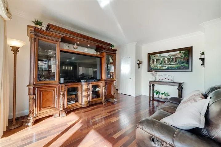 1784 Kincaid Avenue, Chula Vista, California 91913