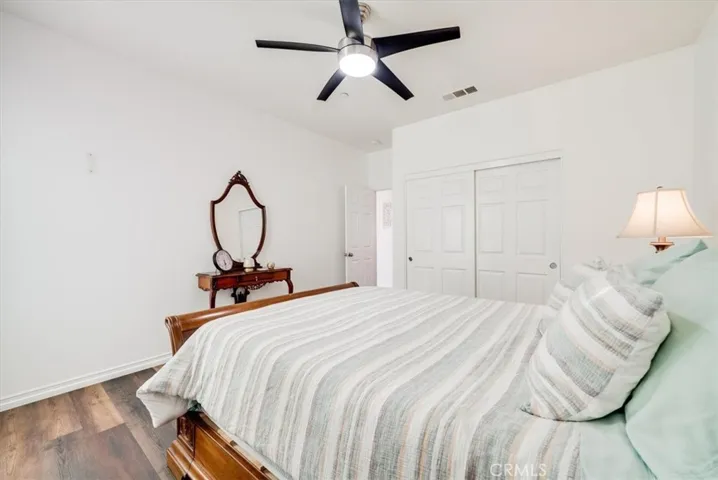 1784 Kincaid Avenue, Chula Vista, California 91913