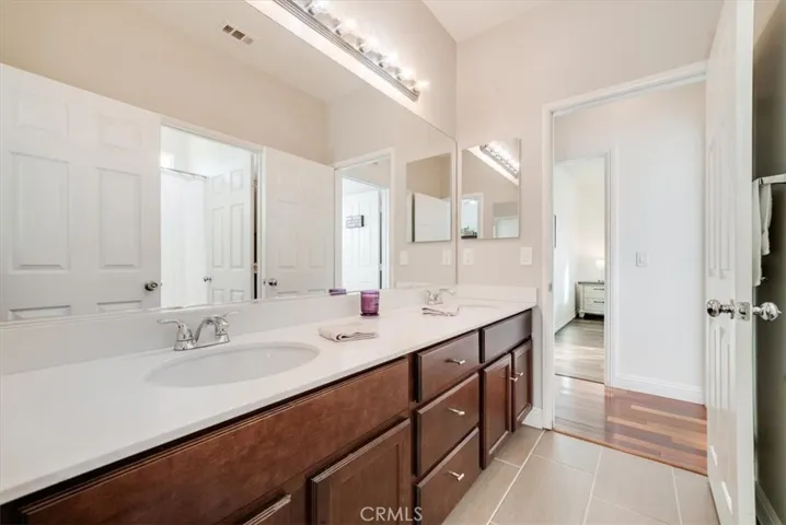1784 Kincaid Avenue, Chula Vista, California 91913
