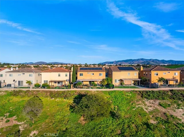 1784 Kincaid Avenue, Chula Vista, California 91913