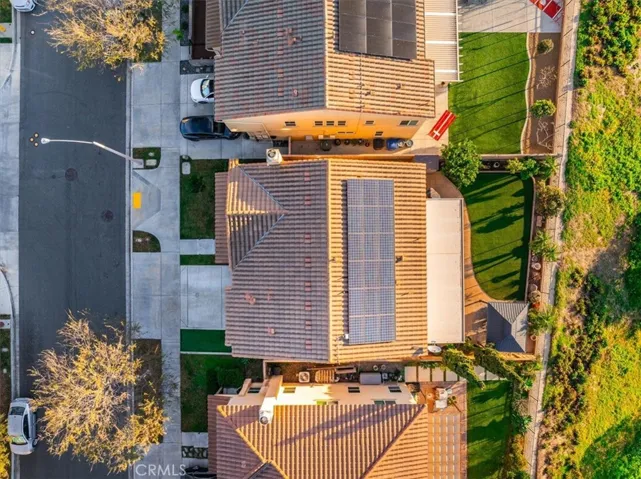 1784 Kincaid Avenue, Chula Vista, California 91913