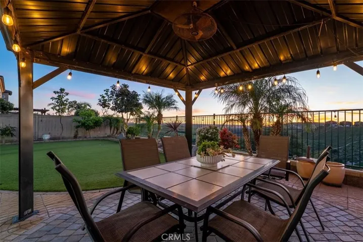 1784 Kincaid Avenue, Chula Vista, California 91913